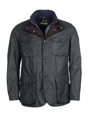 Foto van product Barbour Tussenjas 'Ogston' navy