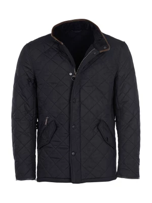 Foto van product Barbour Tussenjas 'Powell' navy