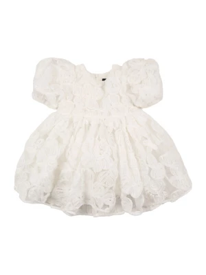 Foto van product Bardot Junior Jurk 'JULIET' ivoor