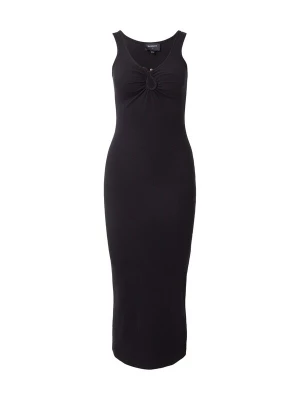 Foto van product Bardot Jurk 'MASON' zwart