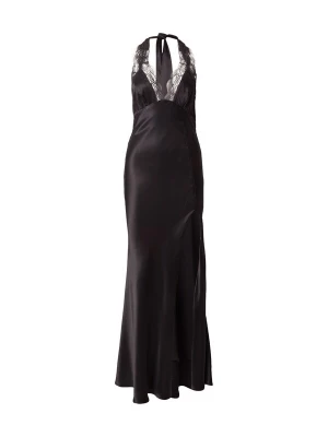 Foto van product Bardot Jurk 'ROSELYN' zwart
