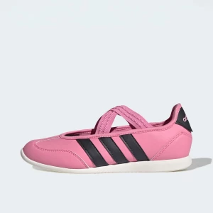 Foto van product Barreda Mary Jane (GS) adidas Originals lichtroze