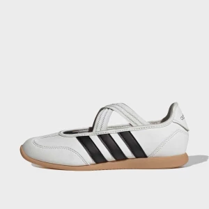 Foto van product Barreda Mary Jane (GS) adidas Originals wit