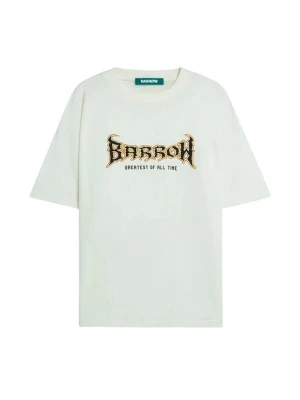 Foto van product BARROW Shirt offwhite
