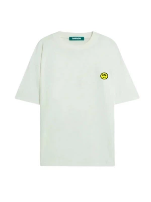 Foto van product BARROW Shirt offwhite