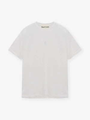 Foto van product BARRYAN Shirt offwhite
