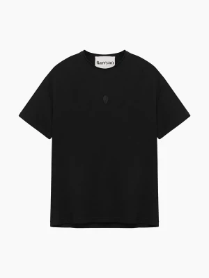 Foto van product BARRYAN Shirt zwart