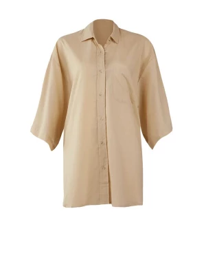 Foto van product Barts Blouse beige