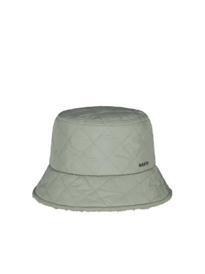 Foto van product Barts Hoed groen