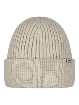 Foto van product Barts Hoed 'Nieck' beige