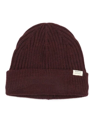 Foto van product Barts Hoed 'Nieck' bordeaux