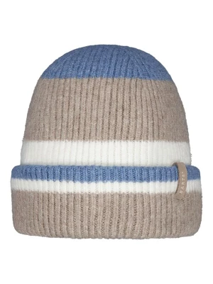 Foto van product Barts Hoed 'Willian' beige