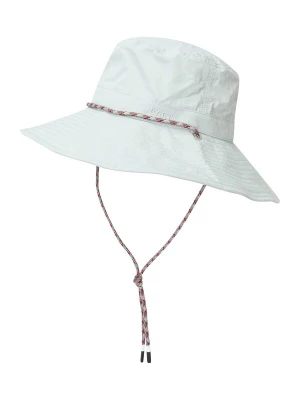 Foto van product Barts Hoed 'Zaron' mintgroen