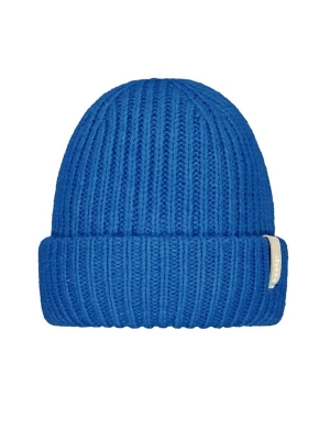 Foto van product Barts Muts 'Chilah' blauw