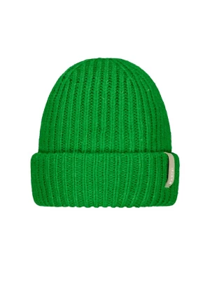 Foto van product Barts Muts 'Chilah' groen