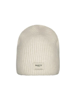 Foto van product Barts Muts 'Darty' beige