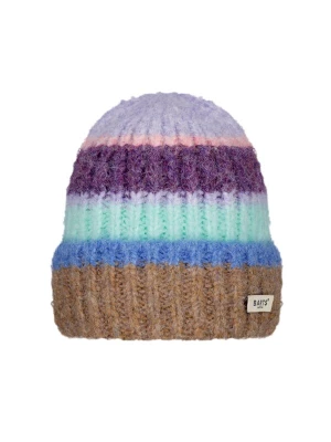 Foto van product Barts Muts 'Haputale' lila