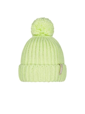 Foto van product Barts Muts 'Joansy' geel