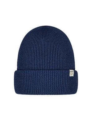 Foto van product Barts Muts 'Kinabalu' blauw