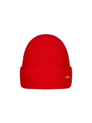 Foto van product Barts Muts 'Mireije' rood