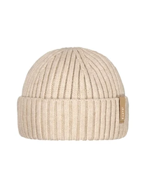 Foto van product Barts Muts 'Sumter' beige