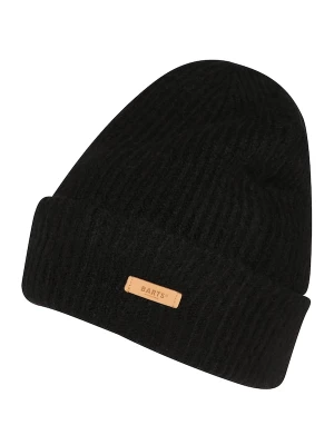Foto van product Barts Muts 'Witzia' zwart