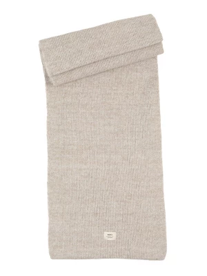 Foto van product Barts Sjaal beige gemêleerd