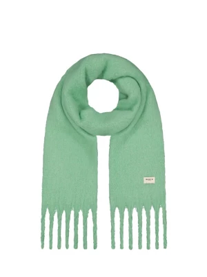 Foto van product Barts Sjaal 'Keridda' groen