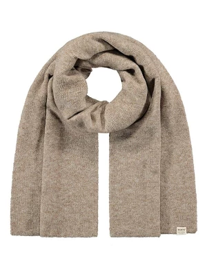 Foto van product Barts Sjaal 'Lowel' beige