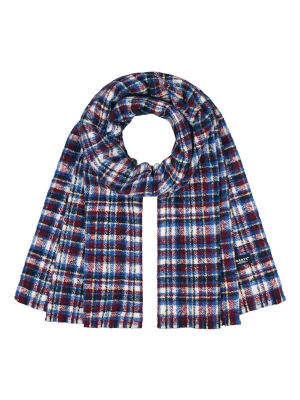Foto van product Barts Sjaal 'Lowel' blauw