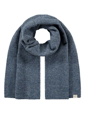Foto van product Barts Sjaal 'Lowel' blauw