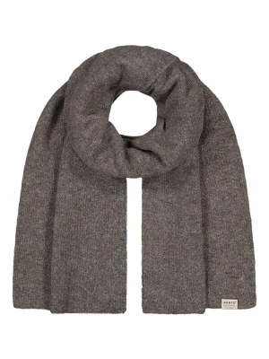 Foto van product Barts Sjaal 'Lowel' taupe