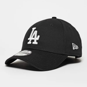 Foto van product Baseball-Cap 9Forty League Essential MLB Los Angeles Dodgers New Era zwart