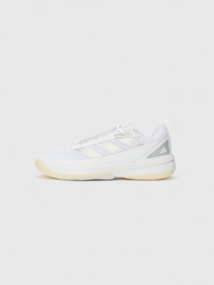 Foto van product Basketbalschoenen Adidas wit