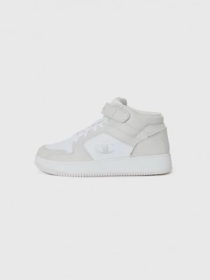 Foto van product Basketbalschoenen Champion crème