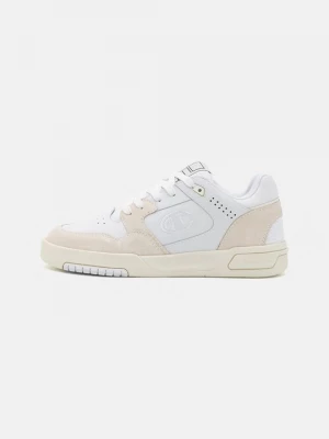Foto van product Basketbalschoenen Champion wit