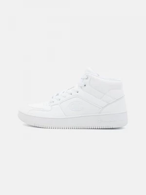 Foto van product Basketbalschoenen Champion wit