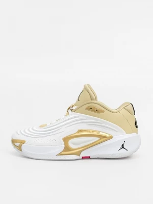 Foto van product Basketbalschoenen Jordan