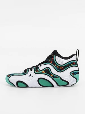 Foto van product Basketbalschoenen Jordan