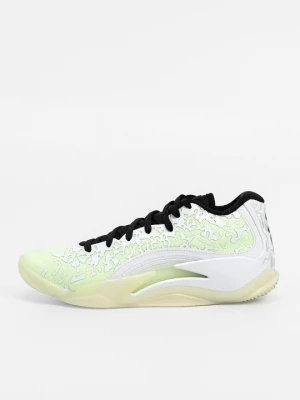 Foto van product Basketbalschoenen Jordan
