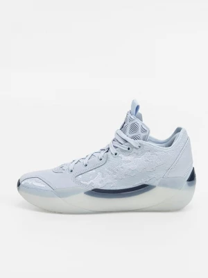 Foto van product Basketbalschoenen Jordan blauw