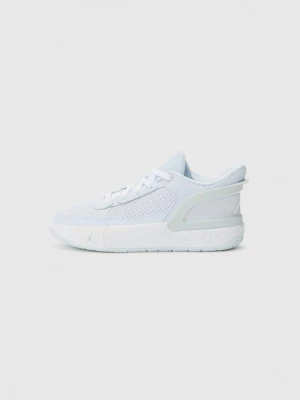Foto van product Basketbalschoenen Jordan grijs