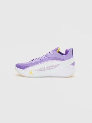 Foto van product Basketbalschoenen Jordan wit