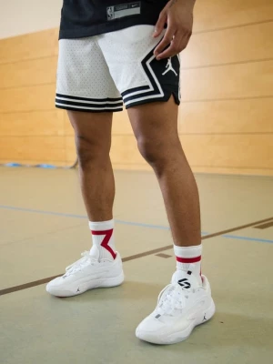 Foto van product Basketbalschoenen Jordan wit