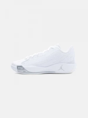 Foto van product Basketbalschoenen Jordan wit