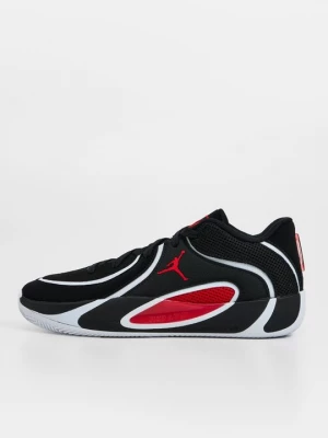 Foto van product Basketbalschoenen Jordan wit