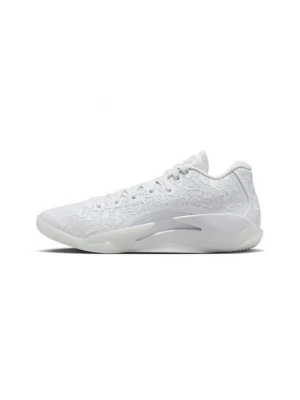 Foto van product Basketbalschoenen Jordan wit