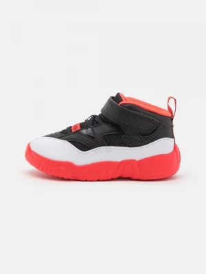 Foto van product Basketbalschoenen Jordan zwart