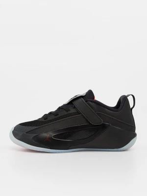 Foto van product Basketbalschoenen Jordan zwart