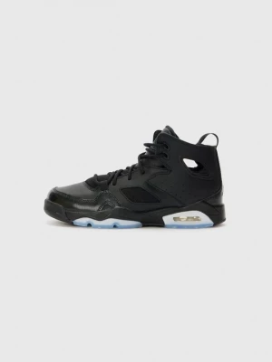 Foto van product Basketbalschoenen Jordan zwart